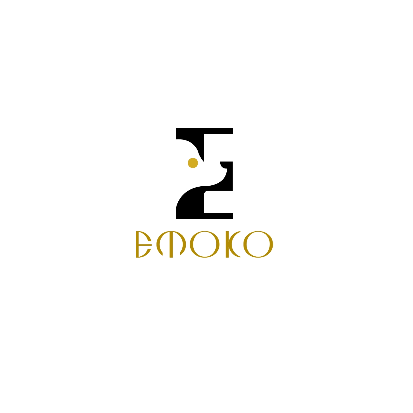 EMOKO